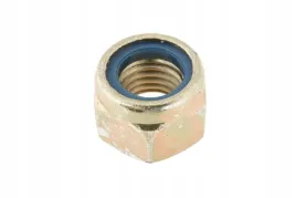 634460-0-nakretka-podbudowy-gasienic-m18