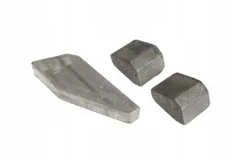 260210-0-zestaw-naprawczy