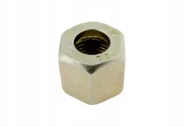 215482-0-nakretka-specjalna-a3-l10