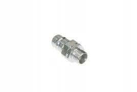 738798-0-szybkozlacze-hydrauliczne