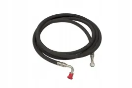 622910-1-przewod-ukladu-klimatyzacji