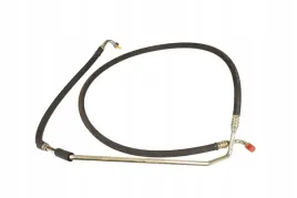 074906-1-przewod-klimatyzacji-lewy