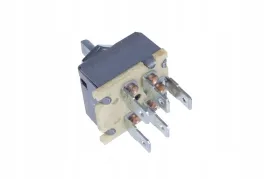 622765-0-przelacznik-elektryczny-obrotowy