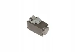 069368-0-zawor-elektromagnetyczny