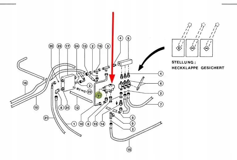 825491-1-zawor