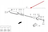 723051-1-silownik-hydrauliczny-stan-nowy