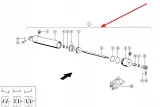 723051-1-silownik-hydrauliczny-producent-czesci-claas