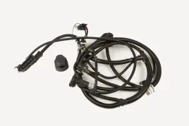 835025-3-kabel-laczacy-z-ciagnikiem
