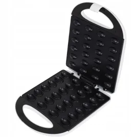 opiekacz-avenido-av3090-bialy-1600-w