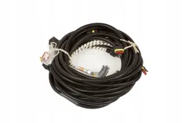 014522-0-przewod-elektryczny-kwantymetru