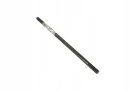 692949-0-walek-posredni-d35-x-885