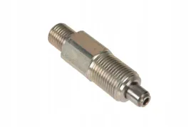 0011318100-zawor-hydrauliczny