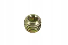 237047-0-sruba-zamykajaca-m12-x-15