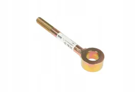 980159-1-sruba-oczkowa-m16-x-170-x-55