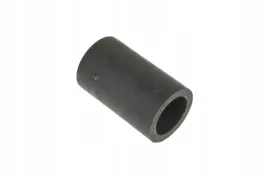 799639-1-kolpak-zamykajacy-d22-x-31-x-50-mm