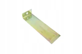 315562-0-listwa-pod-slizg-1mm