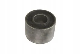 647468-0-tuleja-metalowo-gumowa-20-x-45-x-30