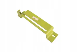 629912-0-palak-mocowania-napinacza