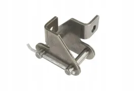 639688-0-spinka-lancucha-384-vb-z-zabierakiem