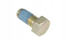 233574-0-sruba-z-pelnym-gwintem-m12-x-25
