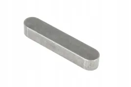 216372-0-wpust-pryzmatyczny-12-x-8-x-50-mm