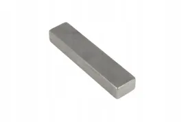 212439-0-wpust-pryzmatyczny-12-x-8-x-56-claas