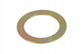234235-0-podkladka-pedalu-hamulca-26-x-37-x-1mm