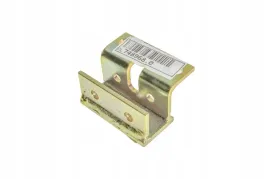 748968-0-ogranicznik-siekacza-slomy