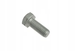 211032-0-sruba-z-pelnym-gwintem-m10-x-25