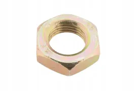 237574-0-nakretka-m16-x-15
