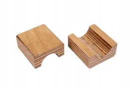 687106-0-panewka-drewniana-napedu-mlocarni