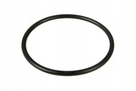 211096-0-pierscien-oring-85-x-5
