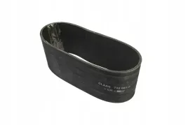 743661-0-krociec-zasysania-filtra-powietrza