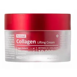 medi-peel-retinol-collagen-lifting-cream-50ml-krem-przeciwzmarszczkowy