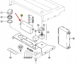 010979-0-gniazdo-bezpiecznikow-stan-nowy