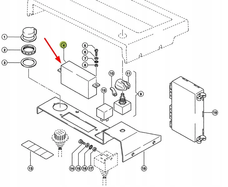 010979-0-gniazdo-bezpiecznikow-marka-claas