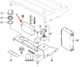 010979-0-gniazdo-bezpiecznikow-marka-claas