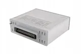 013993-1-modul-auto-contour