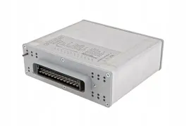 013993-1-modul-auto-contour