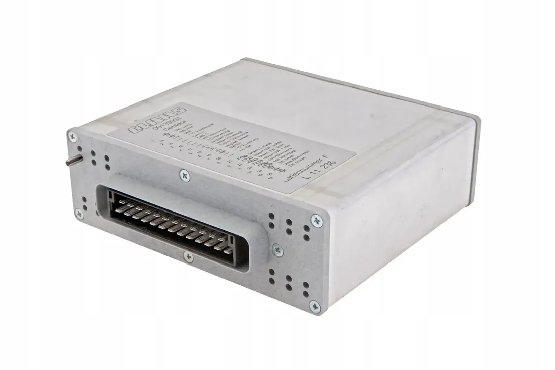 013993-1-modul-auto-contour