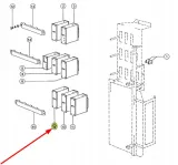013993-1-modul-auto-contour-numer-katalogowy-czesci-013993-1