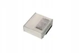 014903-2-modul-elektryczny