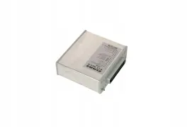 014903-2-modul-elektryczny