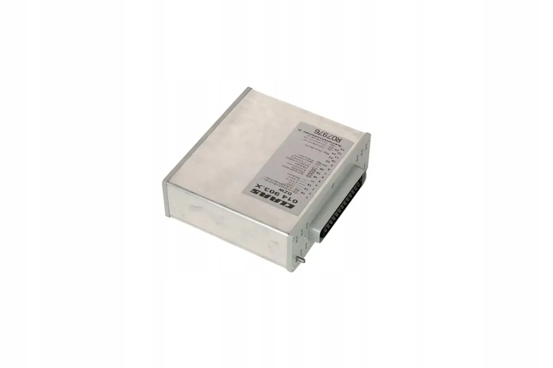 014903-2-modul-elektryczny