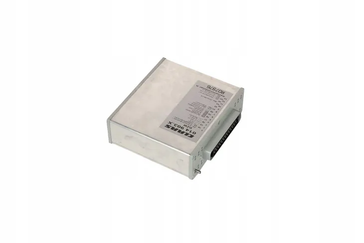 014903-2-modul-elektryczny-waga-z-opakowaniem-0-42-kg
