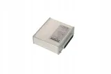014903-2-modul-elektryczny-waga-z-opakowaniem-0-42-kg