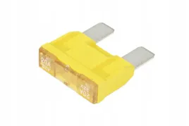 215804-0-bezpiecznik-plaski-maxi-20a