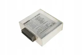 015142-3-modul-centrali-elektrycznej