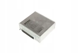 013580-2-modul-elektryczny