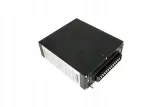 011200-1-modul-auto-contour